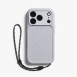 Venture Phone Case - US 4392