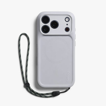 Venture Phone Case - US 4392