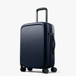 Transit Carry-On Large - US 0743