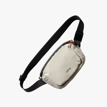 Lite Belt Bag - US 2067