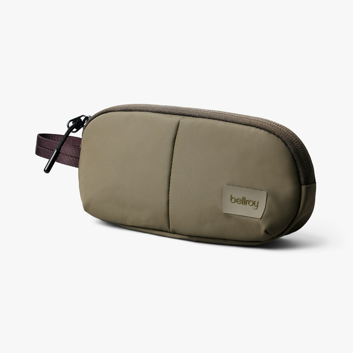 Laneway Sunglasses Pocket - US 4821