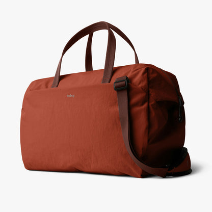 Lite Duffel 30L - US 4678