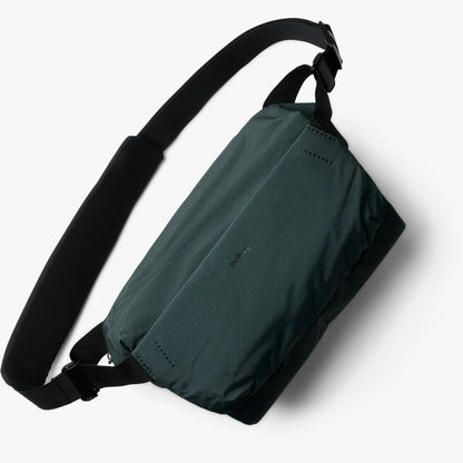 Venture Sling 10L - US 9869