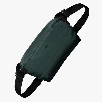 Venture Sling 9L - US 1697