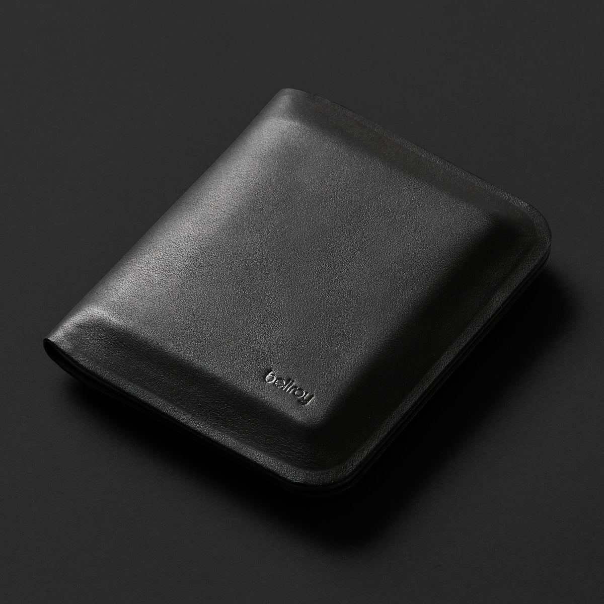 Apex Note Sleeve - US 8216