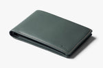 Travel Wallet - US 5456