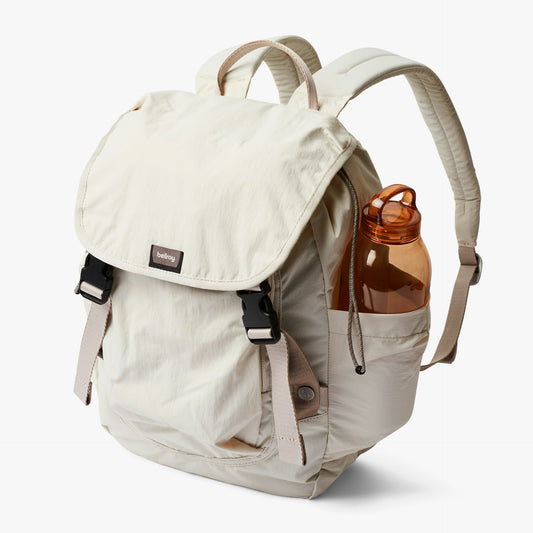 Cinch Backpack - US 3074