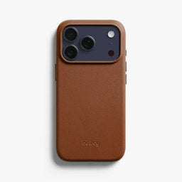 Phone Case - US 6517