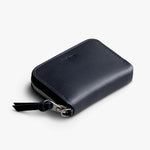 Folio Piccolo - US 2518