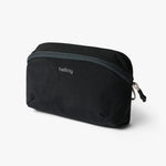Lite Packing Pouch 2L - US 7107