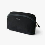 Lite Packing Pouch 2L - US 7107