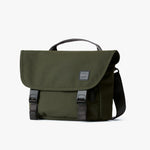 Classic Messenger 6L - US 4309
