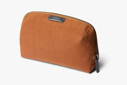 Desk Caddy - US 6720