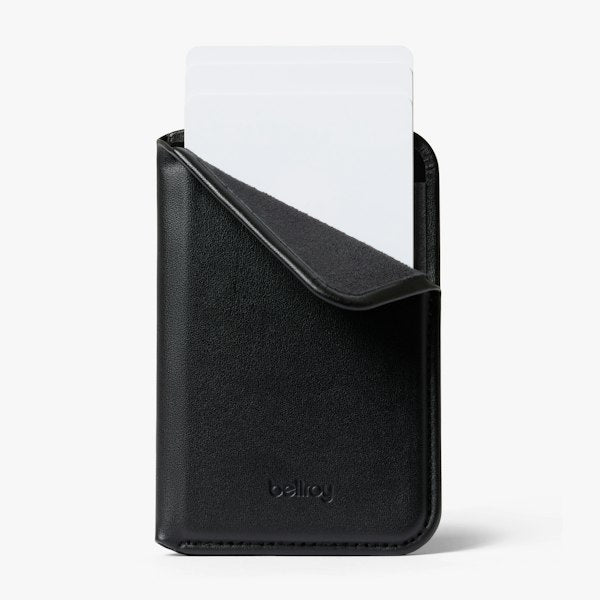Phone Case - US 1389