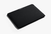 Laptop Sleeve - US 4403