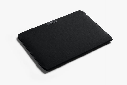 Laptop Sleeve - US 4403