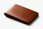Travel Wallet - US 8777