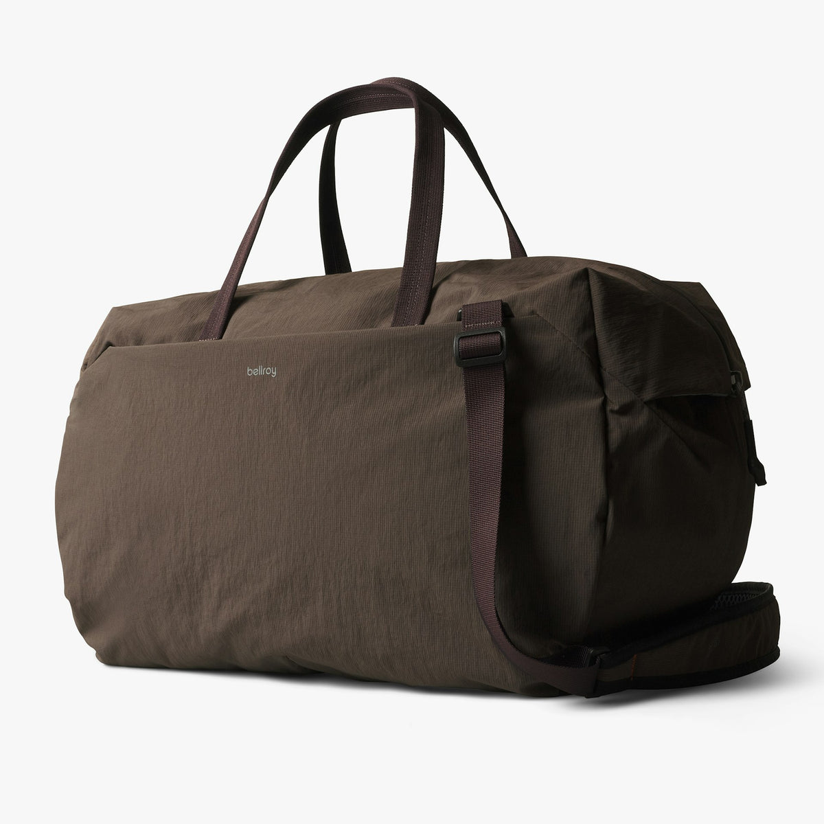 Lite Duffel 40L - US 4494