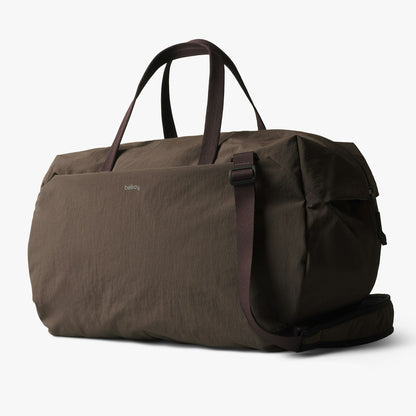 Lite Duffel 40L - US 4494