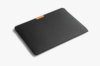 Laptop Sleeve - US 4719