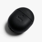 Pixel Buds Pro Jacket - US 8180