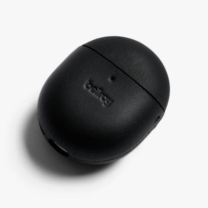 Pixel Buds Pro Jacket - US 8180