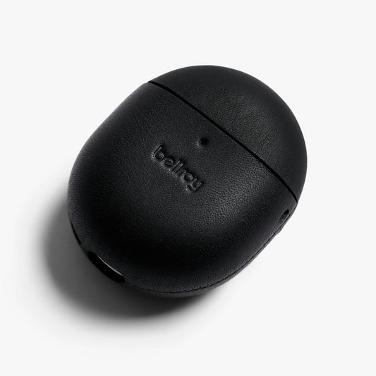 Pixel Buds Pro Jacket - US 8180