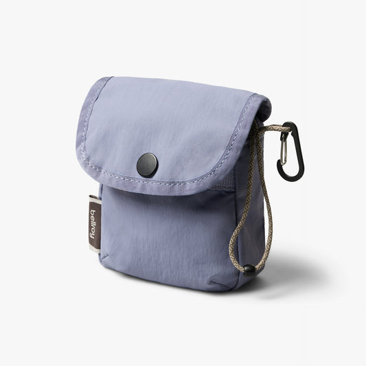 Cinch Pocket - US 1294