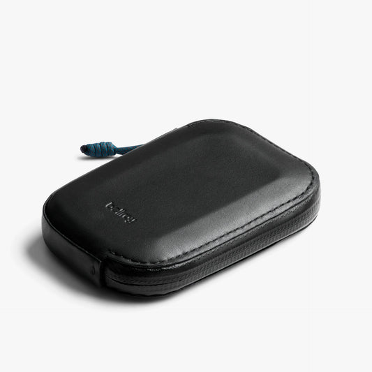 Venture Card Pocket - US 3603
