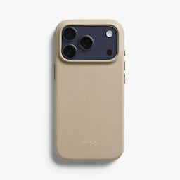 Phone Case - US 6517