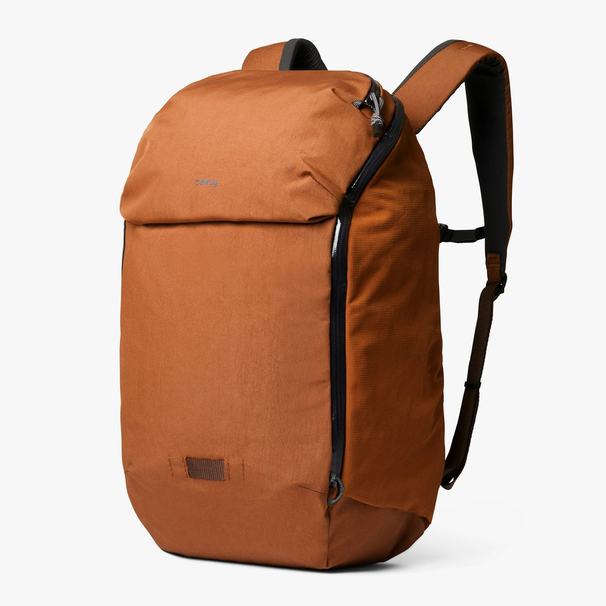 Venture Ready Pack 26L - US 5867