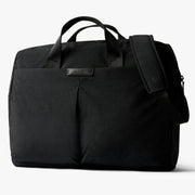 Tokyo Work Bag - US 4714