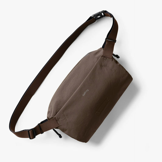 Lite Sling - US 4139