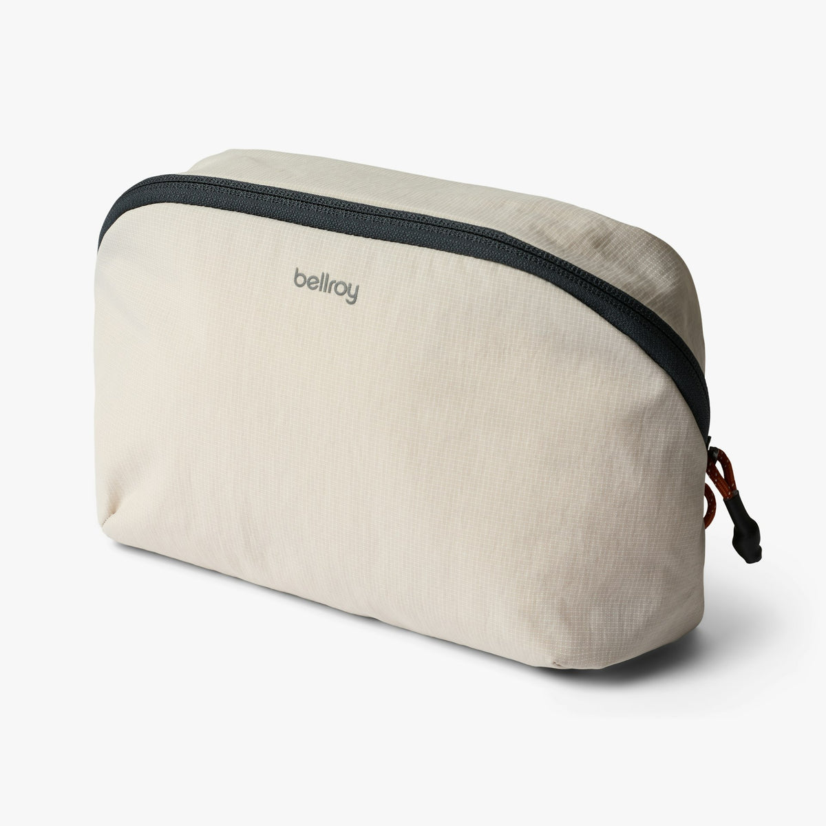 Lite Packing Pouch 3L - US 5579