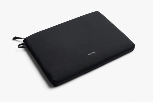 Lite Laptop Sleeve - US 5645