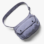 Cinch Sling - US 5145