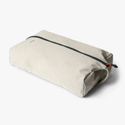 Lite Packing Caddy 10L - US 3943