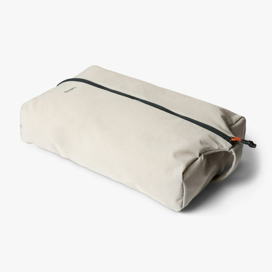 Lite Packing Caddy 10L - US 3943