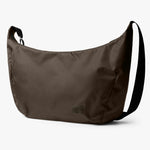 Laneway Crescent Bag 12L - US 7278