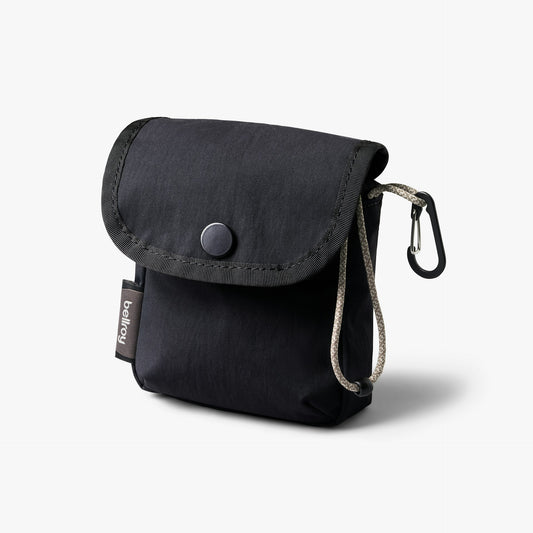 Cinch Pocket - US 9439