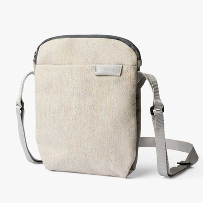 City Pouch - US 7749
