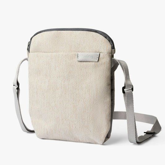 City Pouch - US 7749