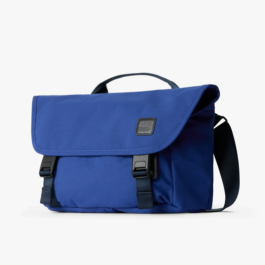 Classic Messenger - US 7083