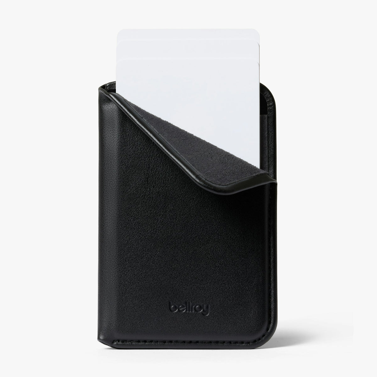 Mag Wallet - US 6301