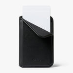 Mag Wallet - US 6301