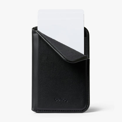 Mag Wallet - US 6301