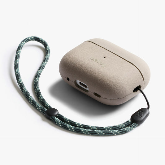 Pod Jacket Pro - US 0029