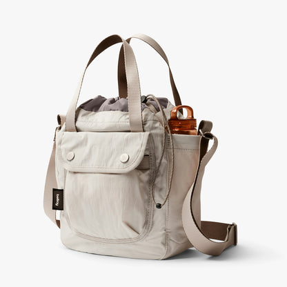 Cinch Bucket Bag - US 3429