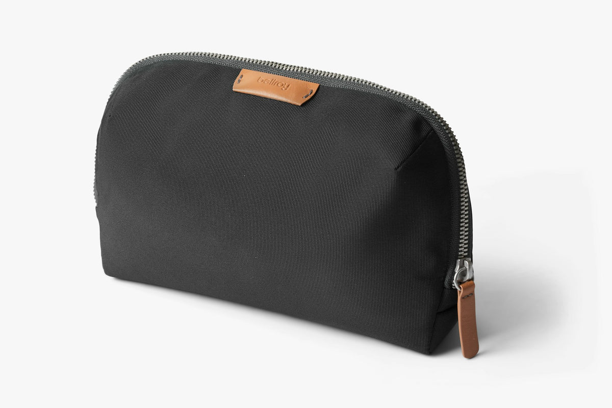 Desk Caddy - US 9797