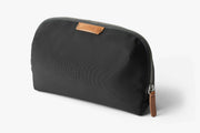 Desk Caddy - US 9797